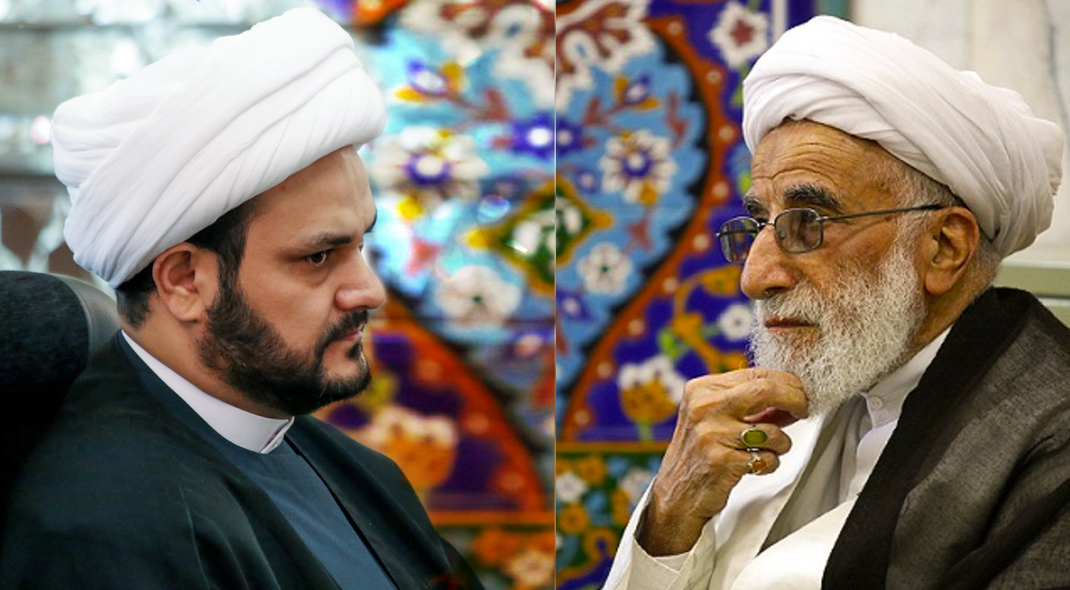 Al-Kaabi: Terrorists are officially based in Ankara, Turkey / Qatar, Saudi Arabia, Turkey’s plan for Ramouse, Aleppo
